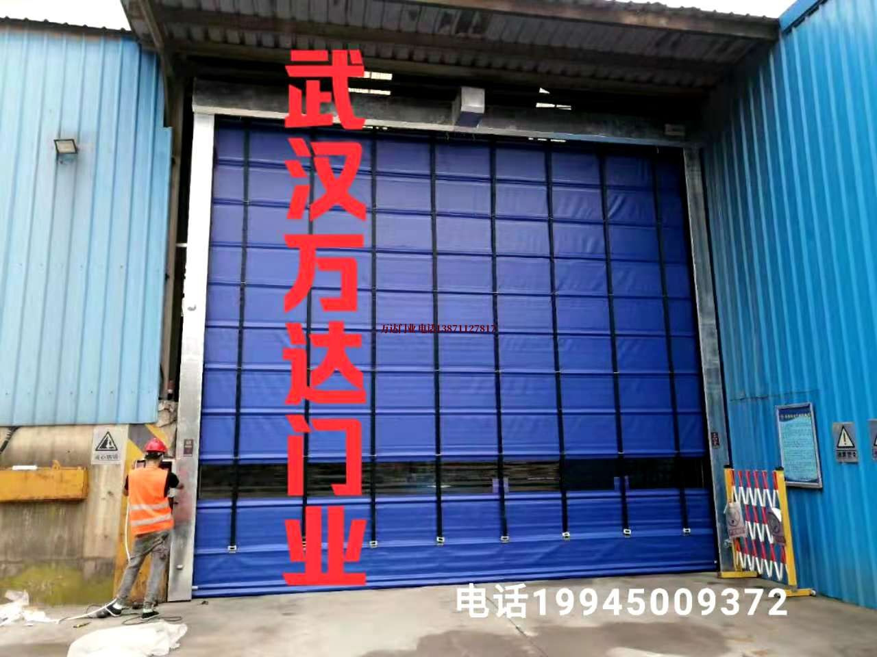 珠海管道长距离石油自来水管道清洗管道清洗